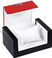 Bracelet Cesare Paciotti Homme in Argent JPBR1609V - JPBR1609V